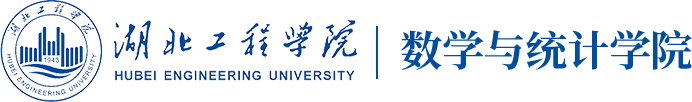 KY开元集团官网入口